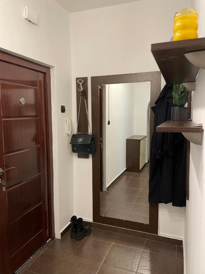 Sity Home Burgas Exterior photo
